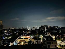 Bartley Residences (D19), Apartment #572180931